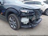 MAZDA CX-30 2.5 S PREFERRED PACKAGE 3MVDMBCMXRM669336 снимка