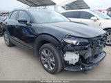 MAZDA CX-30 2.5 S PREFERRED PACKAGE 3MVDMBCMXRM669336 снимка