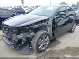 MAZDA CX-30 2.5 S PREFERRED PACKAGE 3MVDMBCMXRM669336 снимка