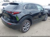 MAZDA CX-30 2.5 S PREFERRED PACKAGE 3MVDMBCMXRM669336 снимка