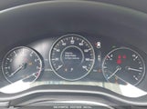 MAZDA CX-30 2.5 S PREFERRED PACKAGE 3MVDMBCMXRM669336 снимка