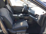 NISSAN ROGUE SV FWD JN8BT3BA2PW001170 fotografie