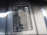 NISSAN ROGUE SV FWD JN8BT3BA2PW001170 снимка