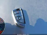 BMW X5 SDRIVE35I 5UXKR2C53H0U19763 снимка