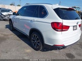 BMW X5 SDRIVE35I 5UXKR2C53H0U19763 снимка