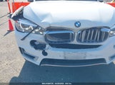 BMW X5 SDRIVE35I 5UXKR2C53H0U19763 снимка