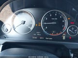 BMW X5 SDRIVE35I 5UXKR2C53H0U19763 снимка