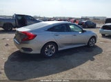 HONDA CIVIC LX 19XFC2F53GE054958 снимка