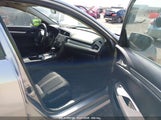 HONDA CIVIC LX 19XFC2F53GE054958 снимка