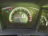 HONDA CIVIC LX 19XFC2F53GE054958 снимка