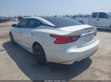 NISSAN MAXIMA 3.5 PLATINUM 1N4AA6AP3GC393894 снимка