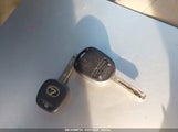 LEXUS RX 330 JTJHA31U640036412 снимка