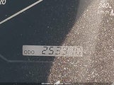 LEXUS RX 330 JTJHA31U640036412 снимка