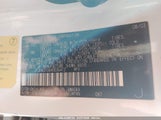 LEXUS RX 330 JTJHA31U640036412 снимка