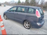 MAZDA MAZDA5 SPORT JM1CR2WL0A0369930 снимка