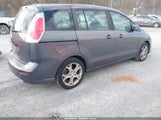 MAZDA MAZDA5 SPORT JM1CR2WL0A0369930 снимка