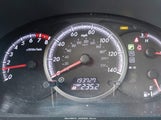 MAZDA MAZDA5 SPORT JM1CR2WL0A0369930 снимка