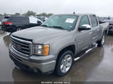 GMC SIERRA 1500 SLE 3GTP1VE0XDG181630 снимка