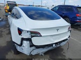 TESLA MODEL 3 LONG RANGE DUAL MOTOR ALL-WHEEL DRIVE 5YJ3E1EB9LF795246 photo