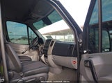 MERCEDES-BENZ SPRINTER 2500 NORMAL ROOF WDZPE7DD8F5984032 fotografie