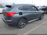 BMW X1 XDRIVE28I WBXHT3C32GP886084 снимка