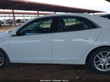 CHEVROLET MALIBU 1LT 1G11C5SL4EF115472 снимка