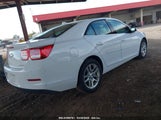 CHEVROLET MALIBU 1LT 1G11C5SL4EF115472 снимка