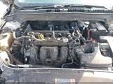 FORD FUSION SE 1FA6P0H73E5375940 снимка