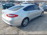 FORD FUSION SE 1FA6P0H73E5375940 снимка