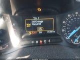 FORD FUSION SE 1FA6P0H73E5375940 снимка