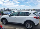 MAZDA CX-5 SPORT JM3KE2BY4G0737051 снимка