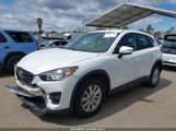 MAZDA CX-5 SPORT JM3KE2BY4G0737051 снимка