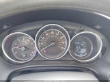 MAZDA CX-5 SPORT JM3KE2BY4G0737051 снимка
