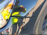 NISSAN MURANO SV FWD 5N1AZ2BJ6PC127626 снимка