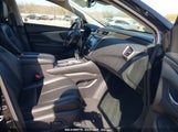 NISSAN MURANO SV FWD 5N1AZ2BJ6PC127626 снимка