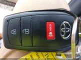 TOYOTA COROLLA CROSS LE 7MUCAAAG9RV086257 снимка