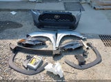 TOYOTA COROLLA CROSS LE 7MUCAAAG9RV086257 снимка