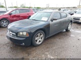 DODGE CHARGER R/T 2B3KA53H58H188379 снимка