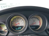 DODGE CHARGER R/T 2B3KA53H58H188379 снимка