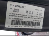 DODGE CHARGER R/T 2B3KA53H58H188379 снимка