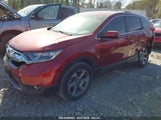 HONDA CR-V EX 2HKRW2H58JH659952 снимка