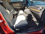 HONDA CR-V EX 2HKRW2H58JH659952 снимка