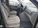 KIA SEDONA LX KNDMG4C70C6443196 снимка
