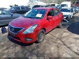 NISSAN VERSA 1.6 S/1.6 S+/1.6 SL/1.6 SV 3N1CN7AP9FL842479 снимка