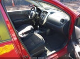 NISSAN VERSA 1.6 S/1.6 S+/1.6 SL/1.6 SV 3N1CN7AP9FL842479 снимка