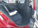 NISSAN VERSA 1.6 S/1.6 S+/1.6 SL/1.6 SV 3N1CN7AP9FL842479 photo