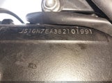 SUZUKI GSX-R600 JS1GN7EA382101991 снимка