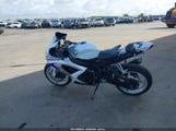 SUZUKI GSX-R600 JS1GN7EA382101991 снимка