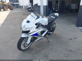 SUZUKI GSX-R600 JS1GN7EA382101991 снимка