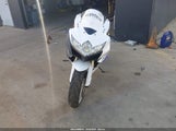 SUZUKI GSX-R600 JS1GN7EA382101991 снимка